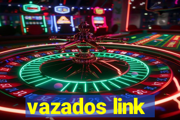 vazados link